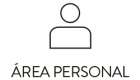 area personal